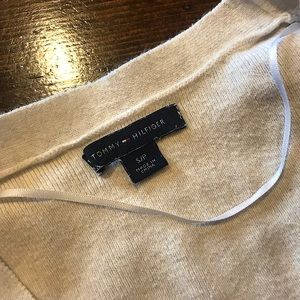 Tommy Hilfiger Top